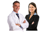 Become a Wholesaler