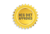 HCG Diet Safe Product Information