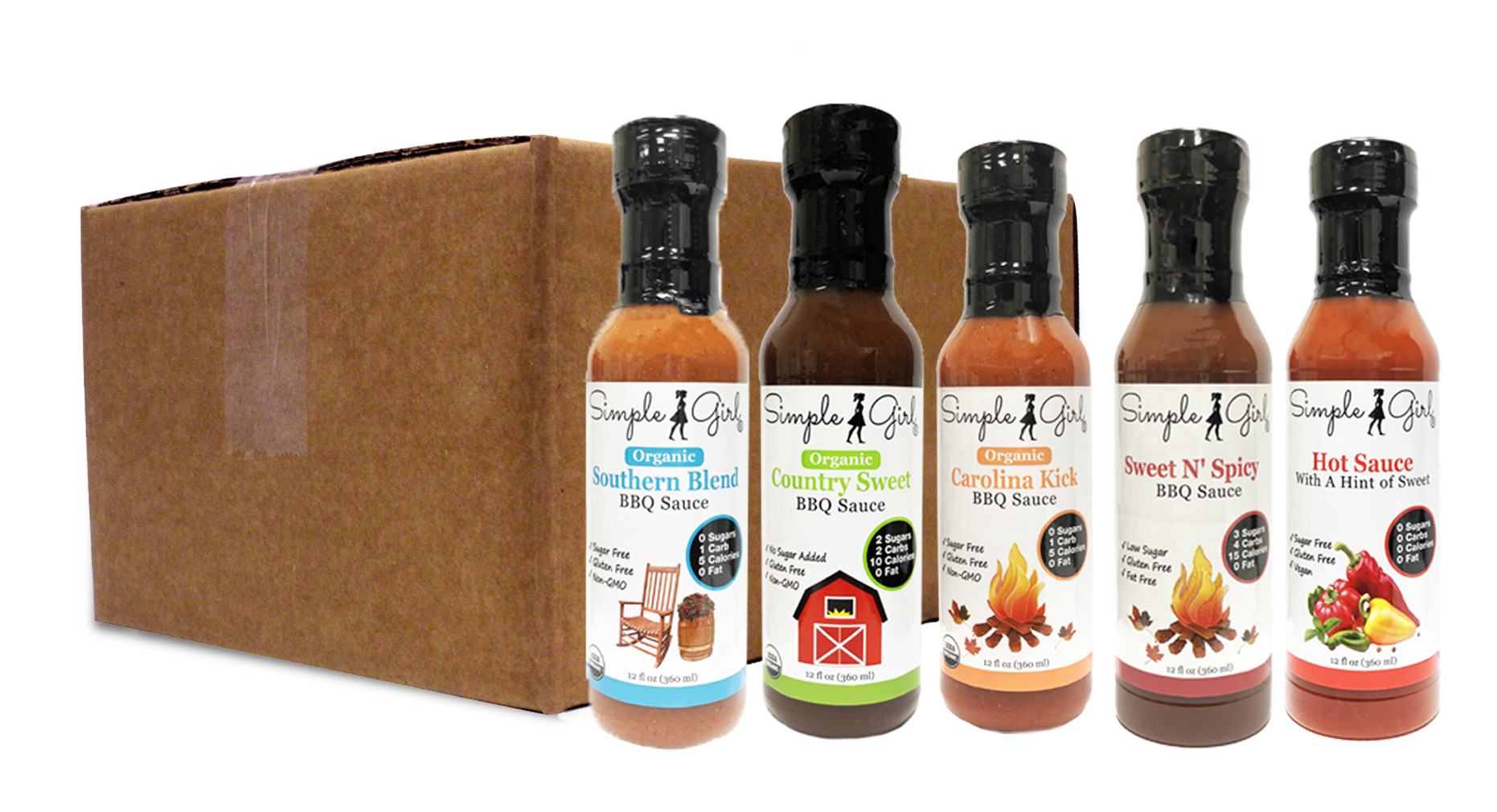 all-sauces-emd-box.jpg all-sauces-emd-box.jpg